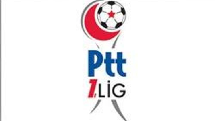 PTT 1. Ligde “istikrar” kazanıyor