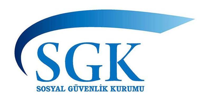 Hak arayan SGK haksız