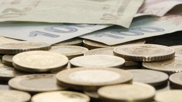 Milyonları ilgilendiren bankacılık düzenlemesi Resmi Gazetede yayınlandı