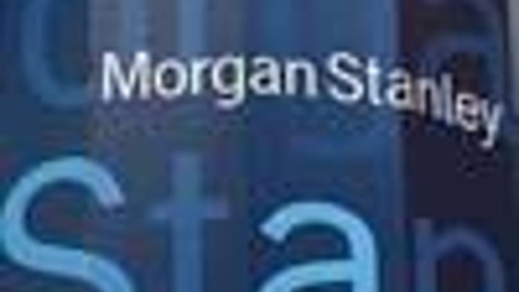 Morgan Stanley M&A head MacDonald dead at 47