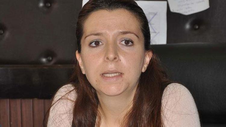 HDP Muş Milletvekili Burcu Çelik Özkan korucuları hedef alan sözleri için özür diledi