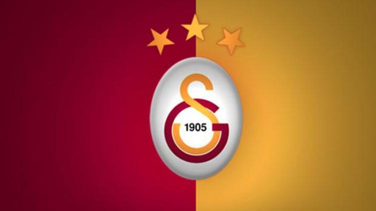 Galatasarayda Selçuk İnan yedek, Pandev ve Alex Telles ilk 11de