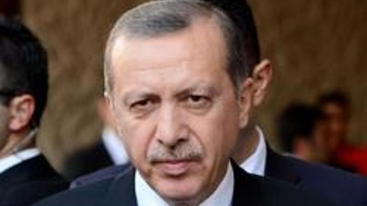 Başbakan Erdoğandan Reyhanlı açıklaması