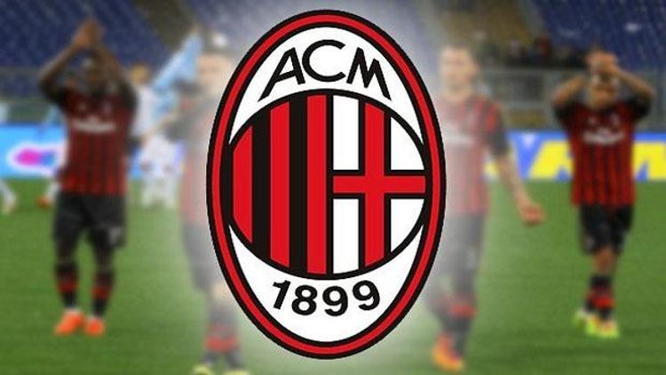 Milandan sezon öncesi kupalı prova