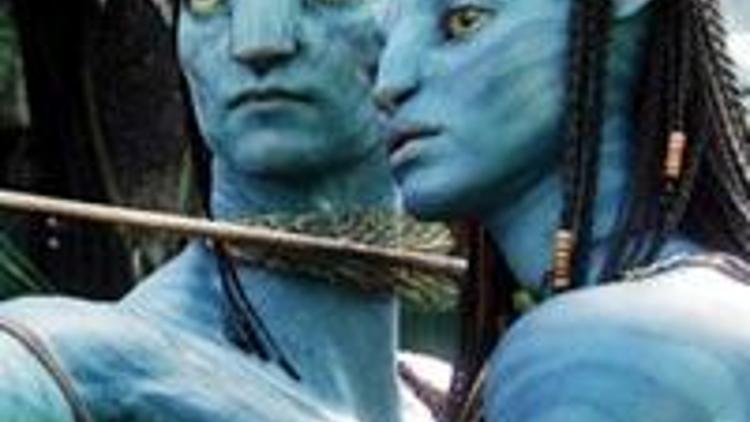 Avatar’a son 9 gün
