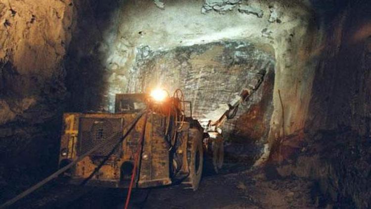 İsveç’teki maden kazasında mahsur kalan 159 kişi kurtarıldı
