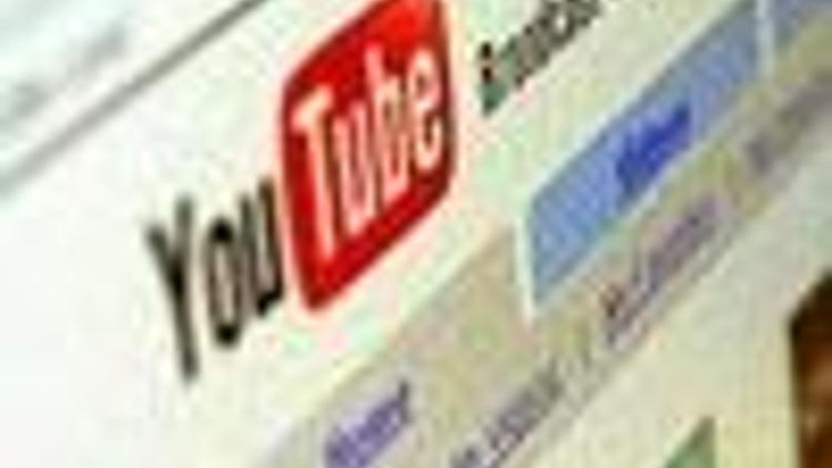 Turkey seeks names of YouTubes Ataturk insulters from U.S. govt