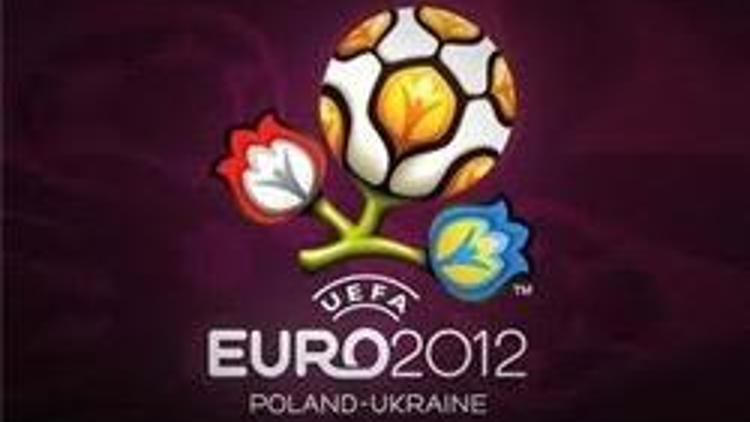 İşte Euro 2012 bileti kapanlar