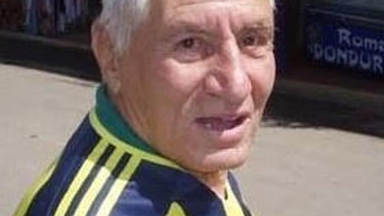 Fenerbahçe Facebook, Lefter’e gidiyor...