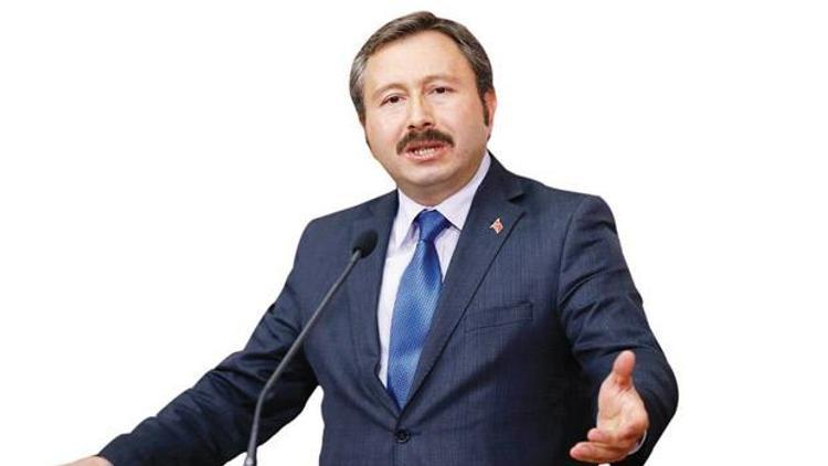 Sürü müyüz