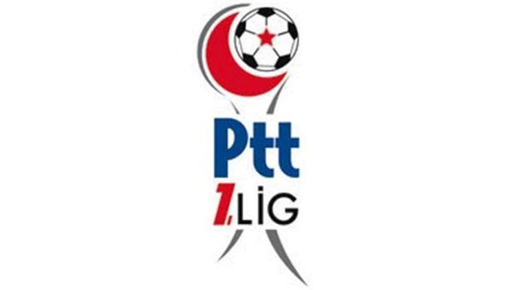 PTT 1. Ligde haftanın programı