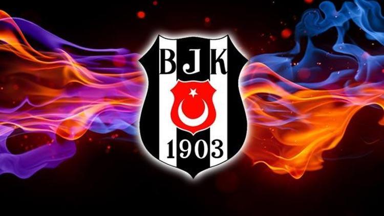 Beşiktaşın yeni transferi Milosevic sezonu kapattı, Opare de 2 hafta yok