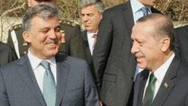 Guardianın Abdullah Gül mülakatı