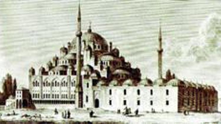 Allah, 1693 Ramazanı’nda yaşananları bir daha tattırmasın