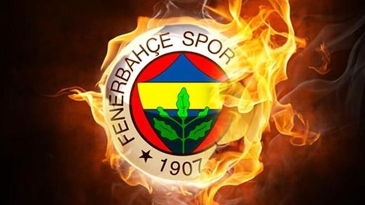Fenerbahçeden tarihi rest: Çekiliriz..