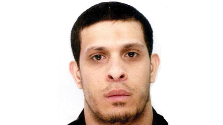 Türkiye yakaladı, Fransa bıraktı, Türkiye yakaladı