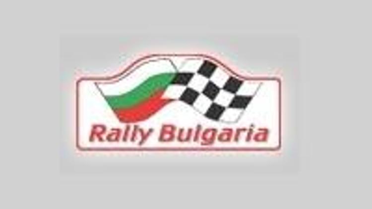 Rally Bulgaria 2009da üzücü kaza