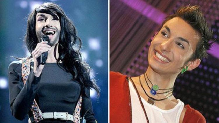 Sel felaketinin nedeni Conchita