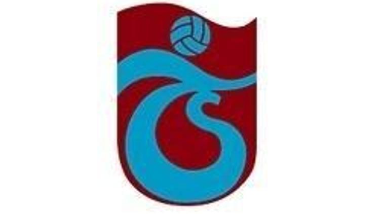 Trabzonspor Divan Kuruluna şike operasyonu damgası