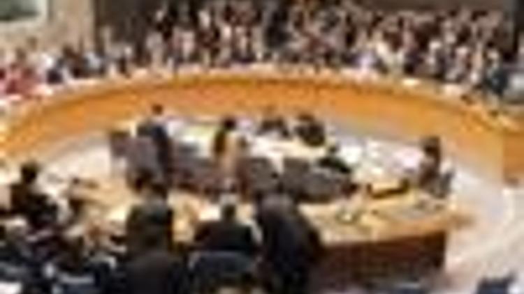 UN powers agree on draft North Korea sanctions