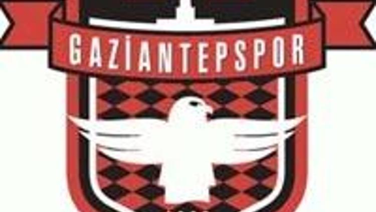 Recep Gazianetpsporda