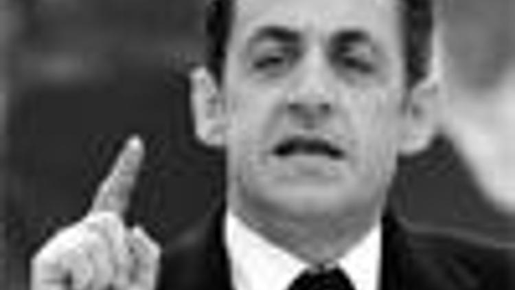 De Gaulle’s political legacy fading in France