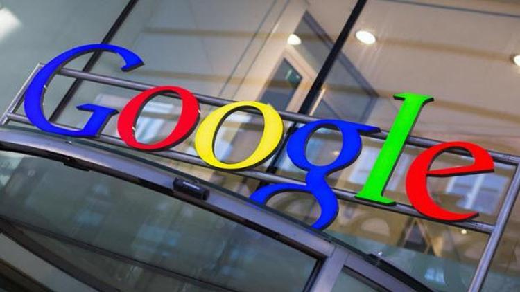 Google News İspanyada kaldırıldı