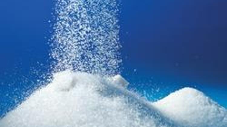 Toz şekerde 22 milyon liralık yolsuzluk