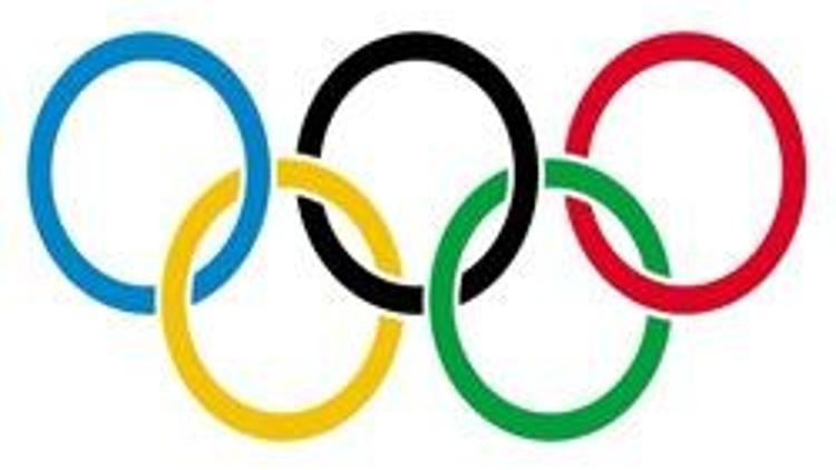 2020 Olimpiyatları için dev ortaklık