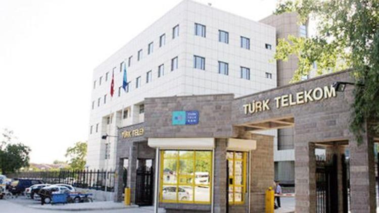 Türk Telekom’dan İstanbul açılımı
