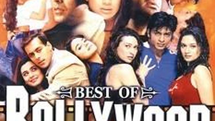 Gül, ‘450 milyar dolarlık Hindistan turu’na çıkıyor, Yeşilçam’la Bollywood buluşuyor