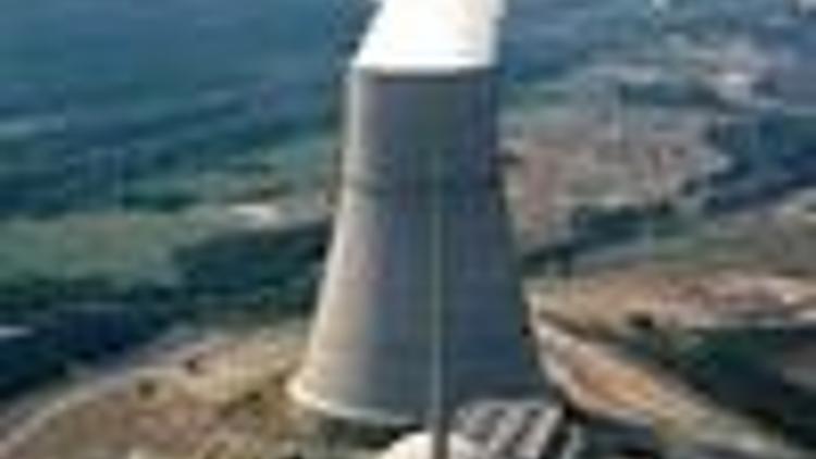 Armenia invites nuclear cooperation