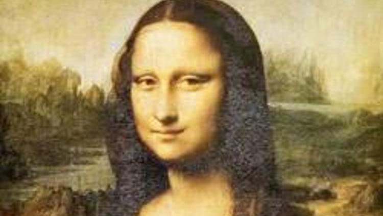 Mona Lisa’nın naaşı bulundu