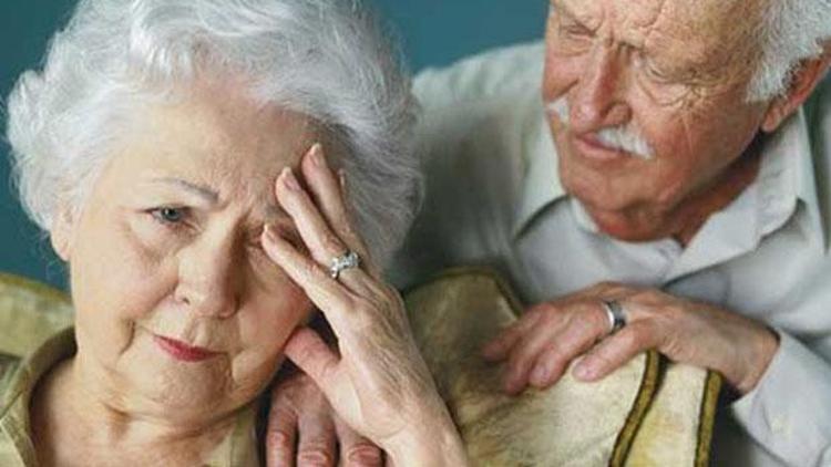 Yabancı dil alzheimer’ı 5 yıl geçiktiriyor