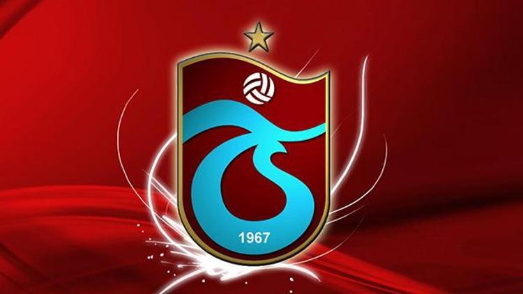 Trabzonspor, Avrupada 121inci randevuda