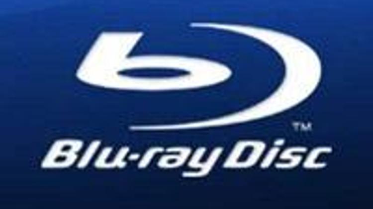 Windows Blu-ray öğreniyor