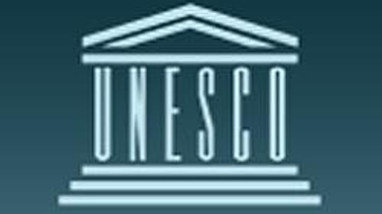 UNESCO üniversite işbirliği