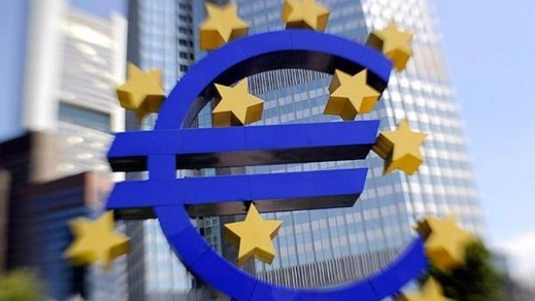 ECB yeni tedbir planını açıkladı