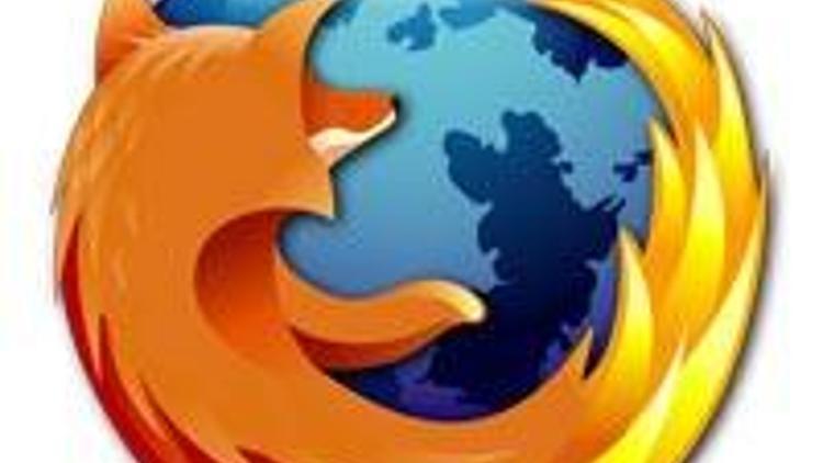 Firefoxun sırrı çözüldü