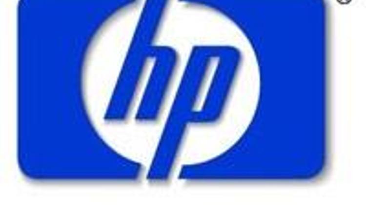 HP, Armada işbirliği