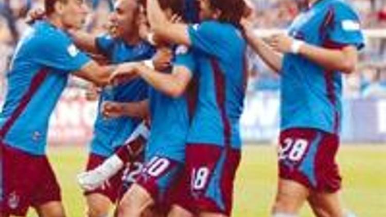 Trabzonspor resitali