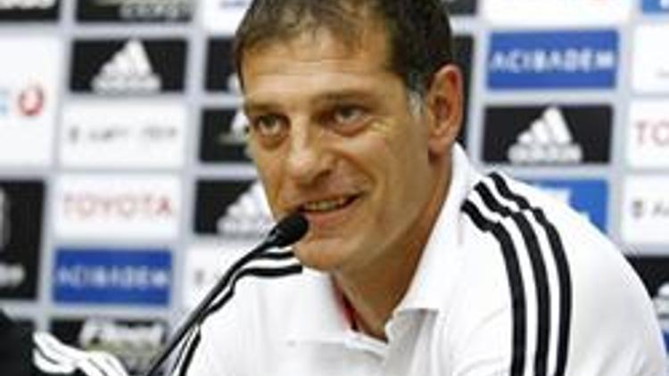 Bilic: Önemli ve zor bir maç olacak