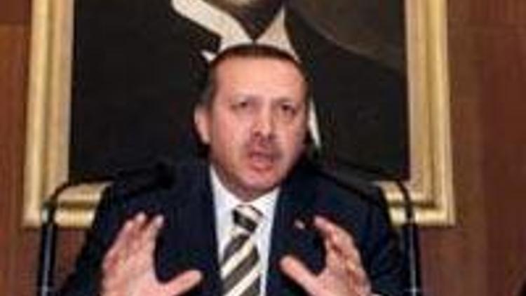 Erdoğan: Din Türkiye’nin çimentosudur