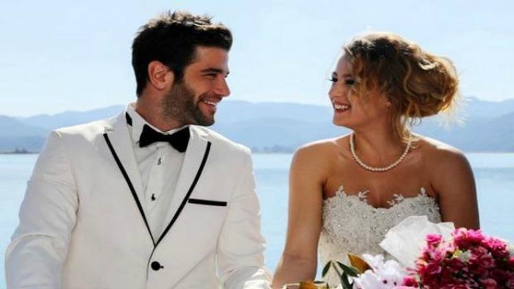 Güzel Köylü 36. Bölüm izle yeni bölümde Gül ve Cemalin nikahı tüm köyü karıştıracak | ATV