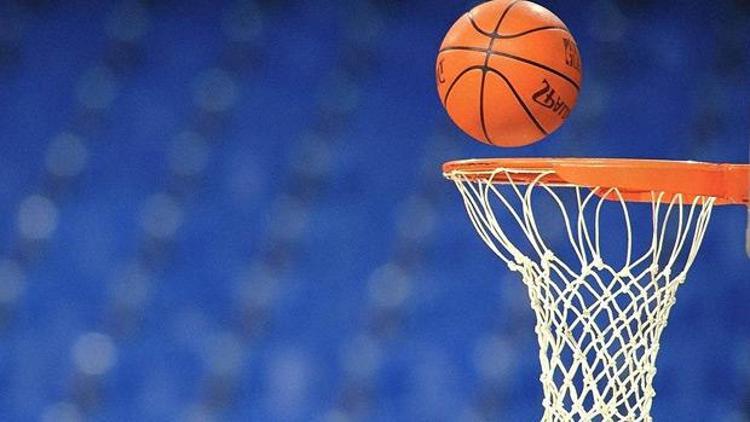 Basketbolda haftanın programı