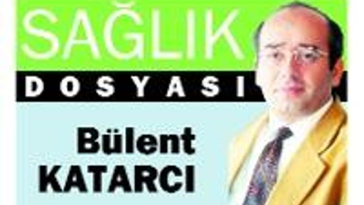 Şişmanlık birçok hastalığın habercisi