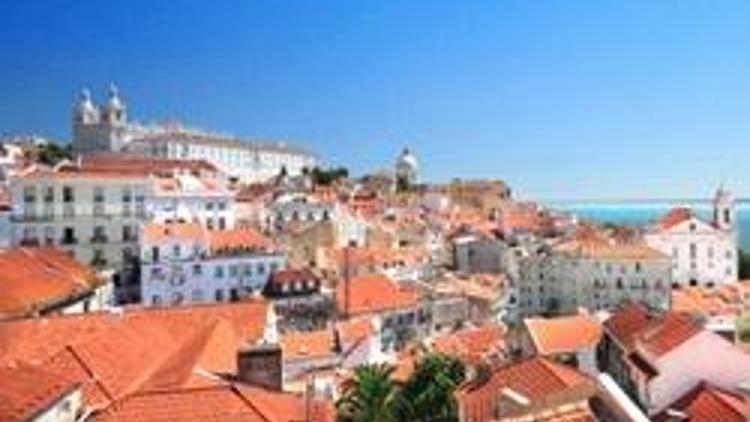 Portekizde ev alana, yatırım yapana vatandaşlık var