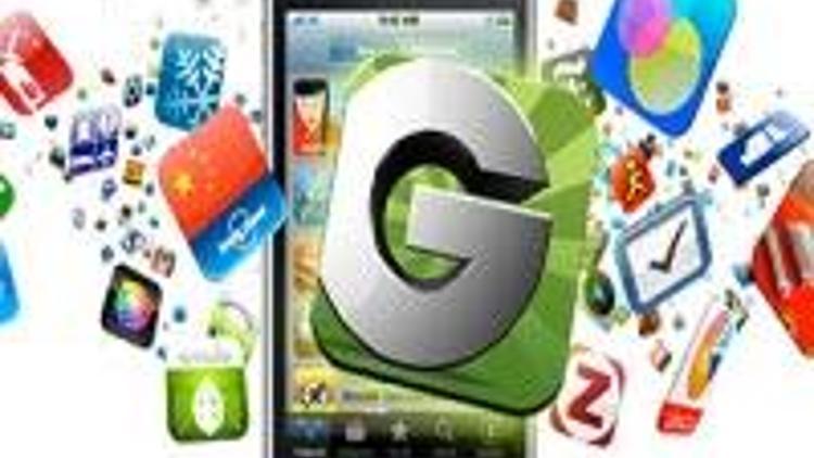 Groupon Türkiye artık iPhone’da