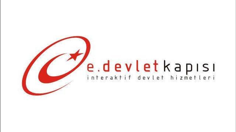 e-Devlet Kapısında işitme engellilere hizmet