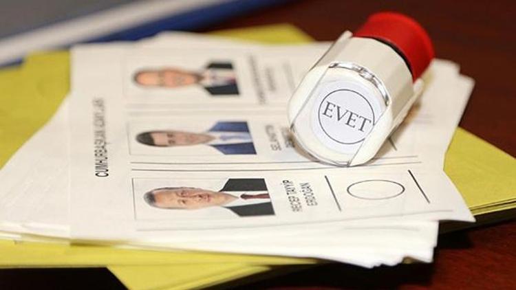 Kırgızistanda oy verme işlemi başladı